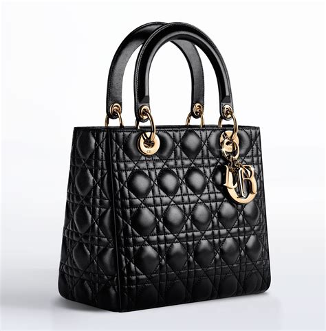 lady dior precio|Lady Dior bolso.